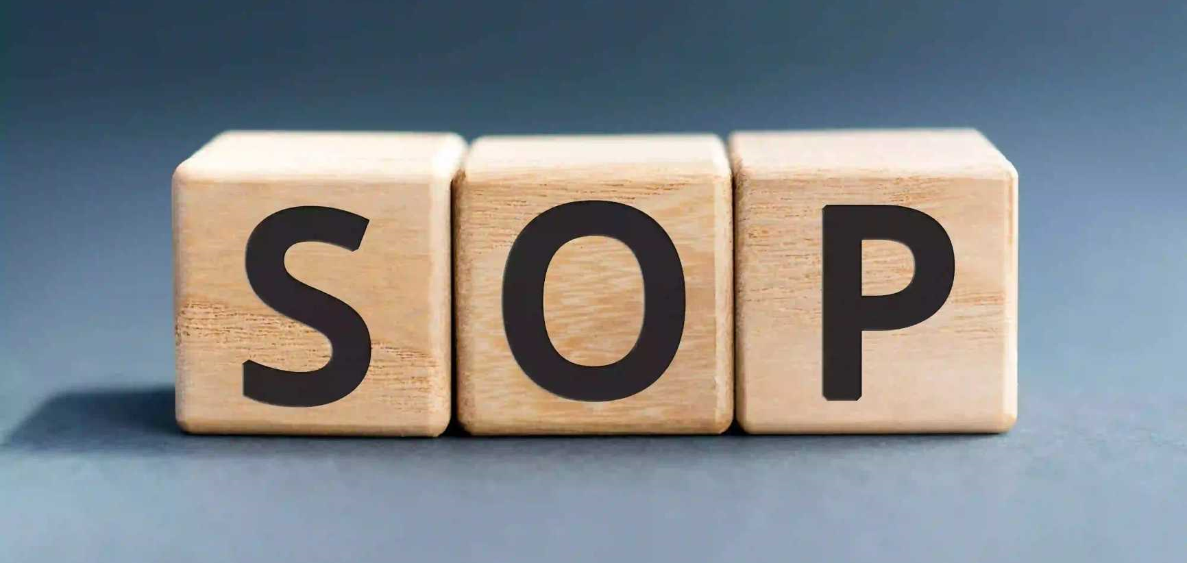 SOP informasi publik2