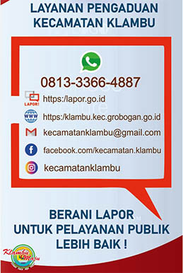 renstra opd