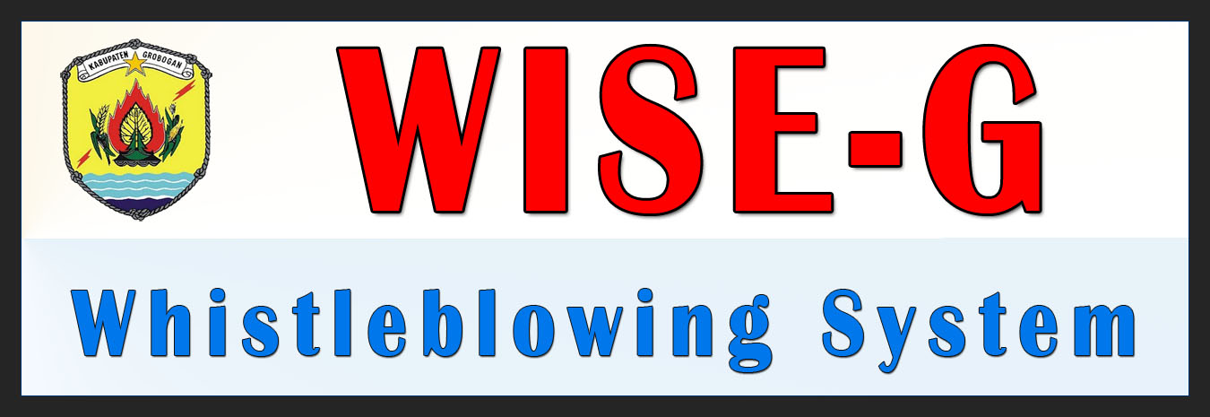 wbs grob