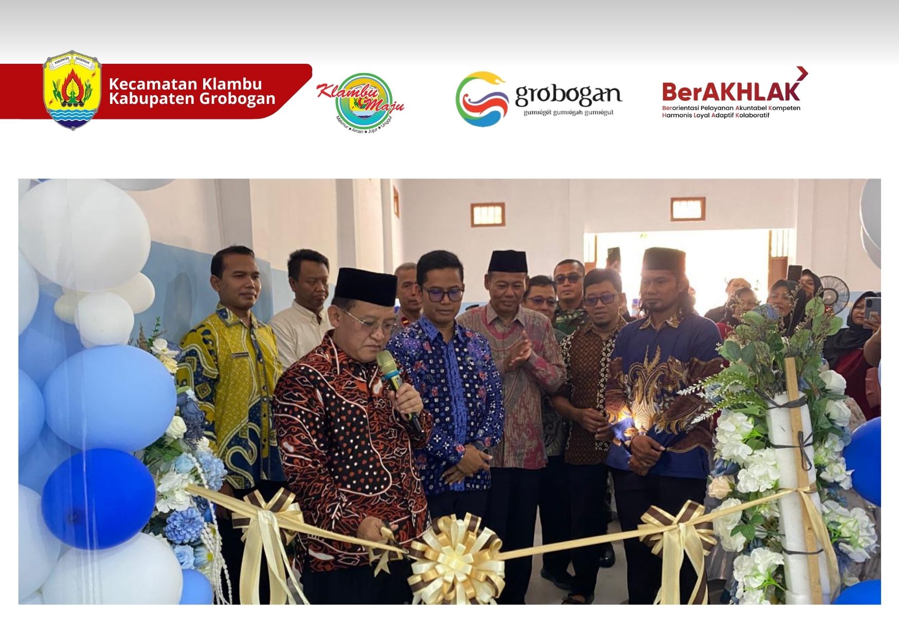 Desain tanpa judul 2