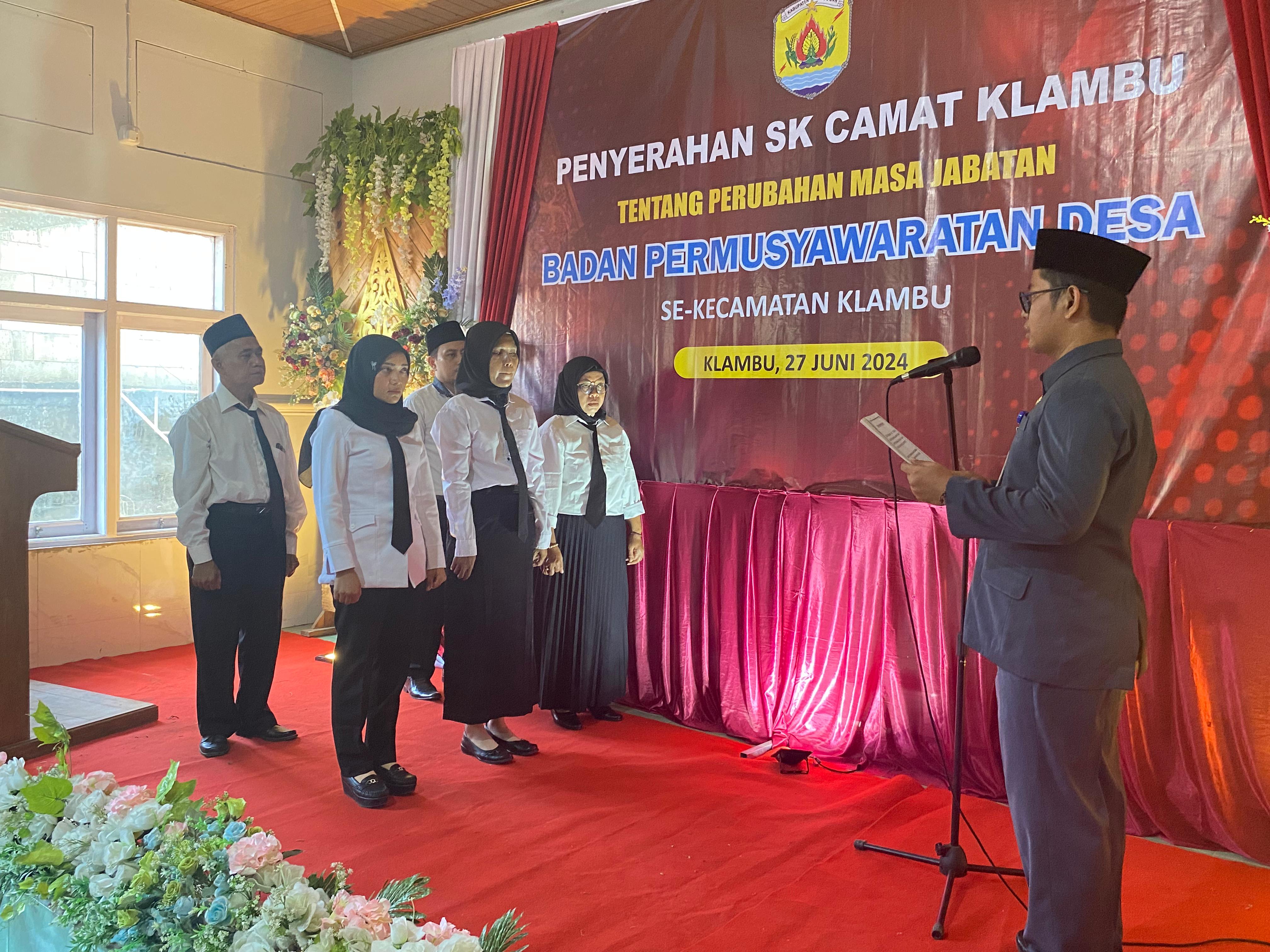 IMG 20240627 WA0179