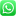 WA logo 16px
