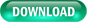 download button1 22px