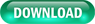 download button1 24px